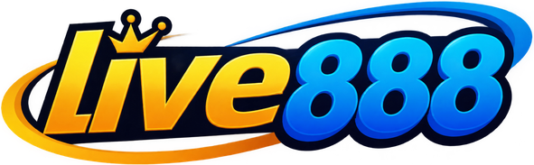 live 888